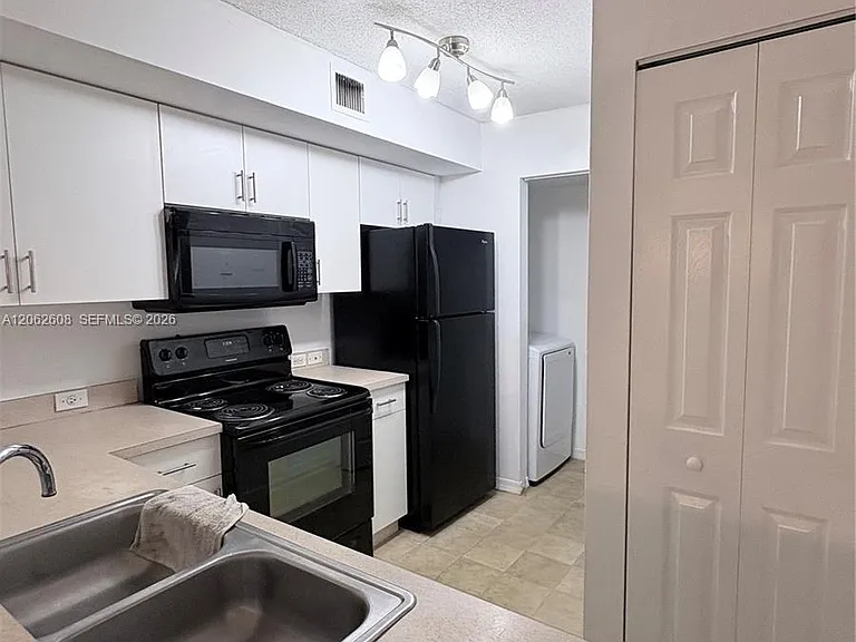 11177 SW 8th St #108 — Photo 7