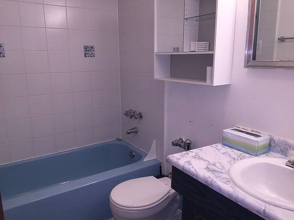 5th image of 7207 Royce Pl #3