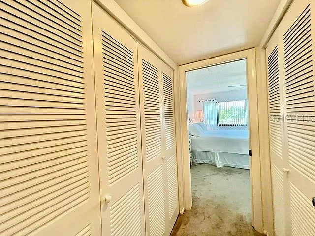 5 Pirates Ln #54B — Photo 34