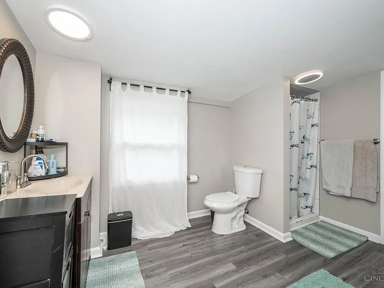 4399 Virginia Ave — Photo 17