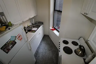 Rented by Mossanen Group