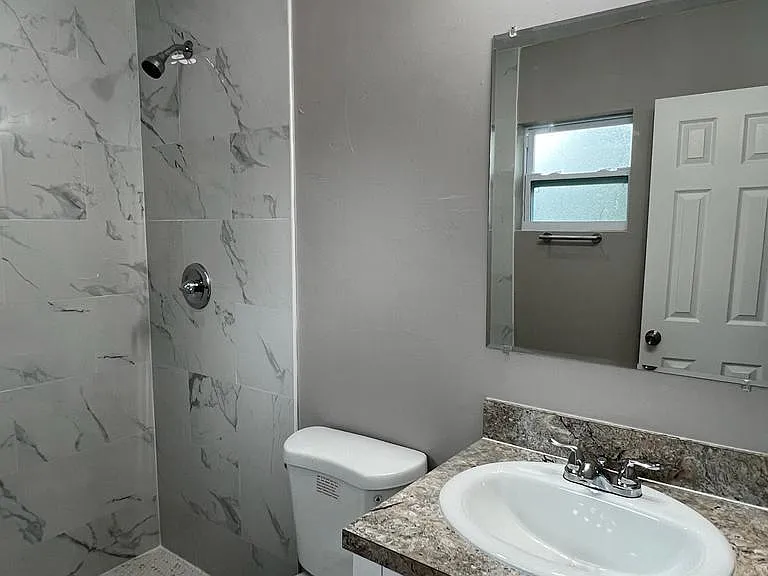 3990 Plum Tree Dr — Photo 7