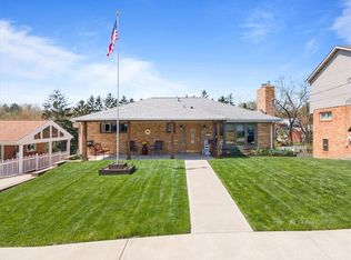 5024 Lindermer Ave, Bethel Park, PA 15102