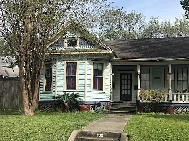 1st image of 939 1/2 Byrne St