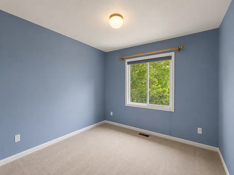 5318 White Willow Dr — Photo 16