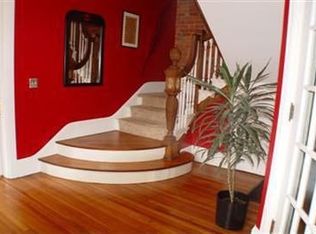 2367 Park Ave, Cincinnati, OH 45206