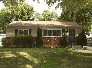 1108 Maple Ave, Rockville, MD 20851