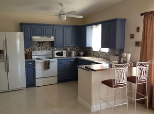 1731 Wharf Rd, Sarasota, FL 34231