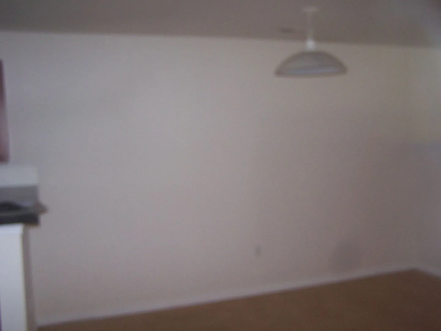 11 Fuller Cir — Photo 4