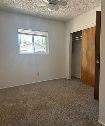 5th image of 21651 Fern Ln #3