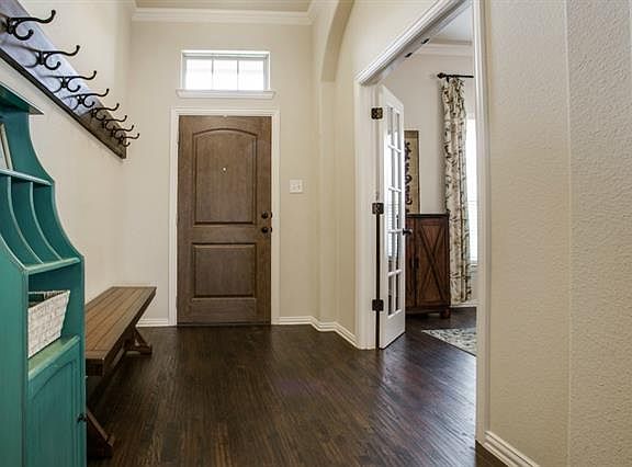 5th image of 7621 Hinkley Oak Dr