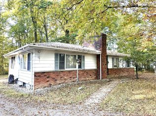 15735 Madison Rd, Middlefield, OH 44062