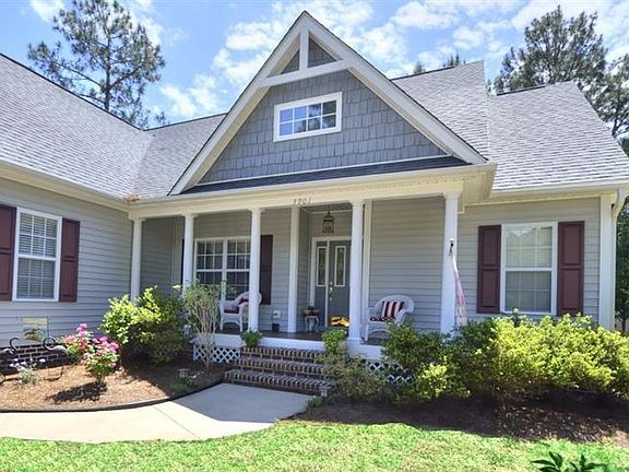 2nd image of 3901 Sagewood Path