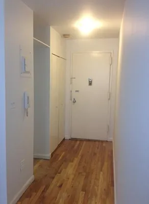 Rented by Sandra Greer Real Estate | media 19