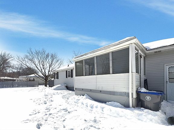 5th image of 12 Annette St