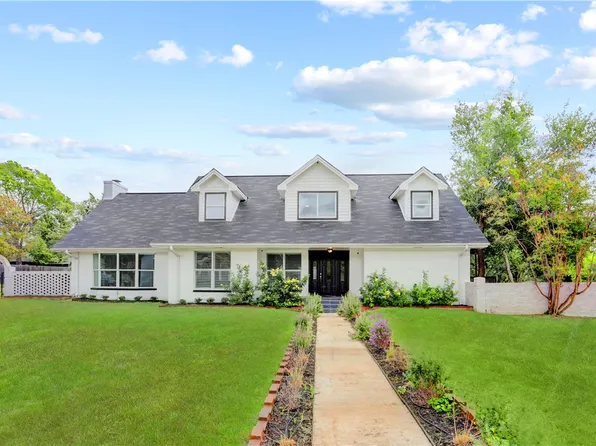 801 Bob White St, Bryan, TX 77802