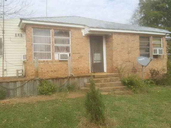 4th image of 13216 Fm 344 W