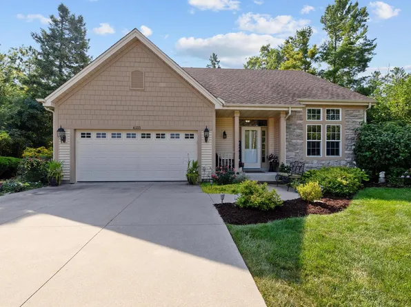 6333 Nature DRIVE #10, Racine, WI 53402