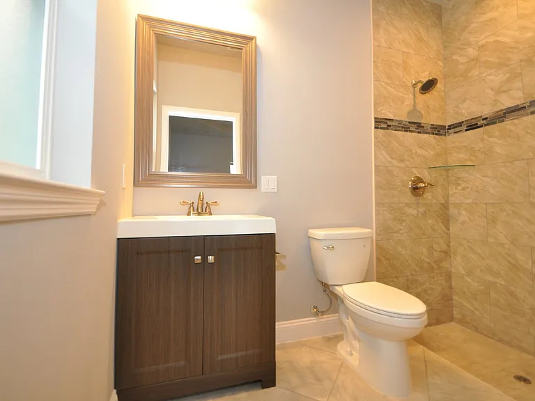 24 Prosperity Ln #B — Photo 14