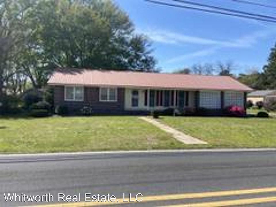 1st image of 3808 3rd Ave E