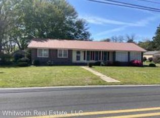 3808 3rd Ave E, Tuscaloosa, AL 35405