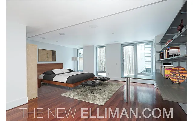 Rented by Douglas Elliman | media 20
