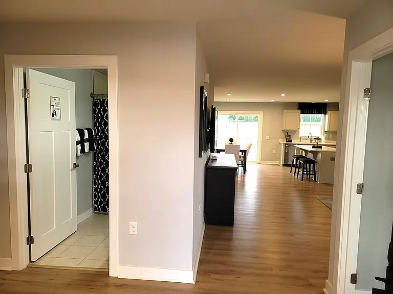 6130 Bellastead Dr — Photo 22