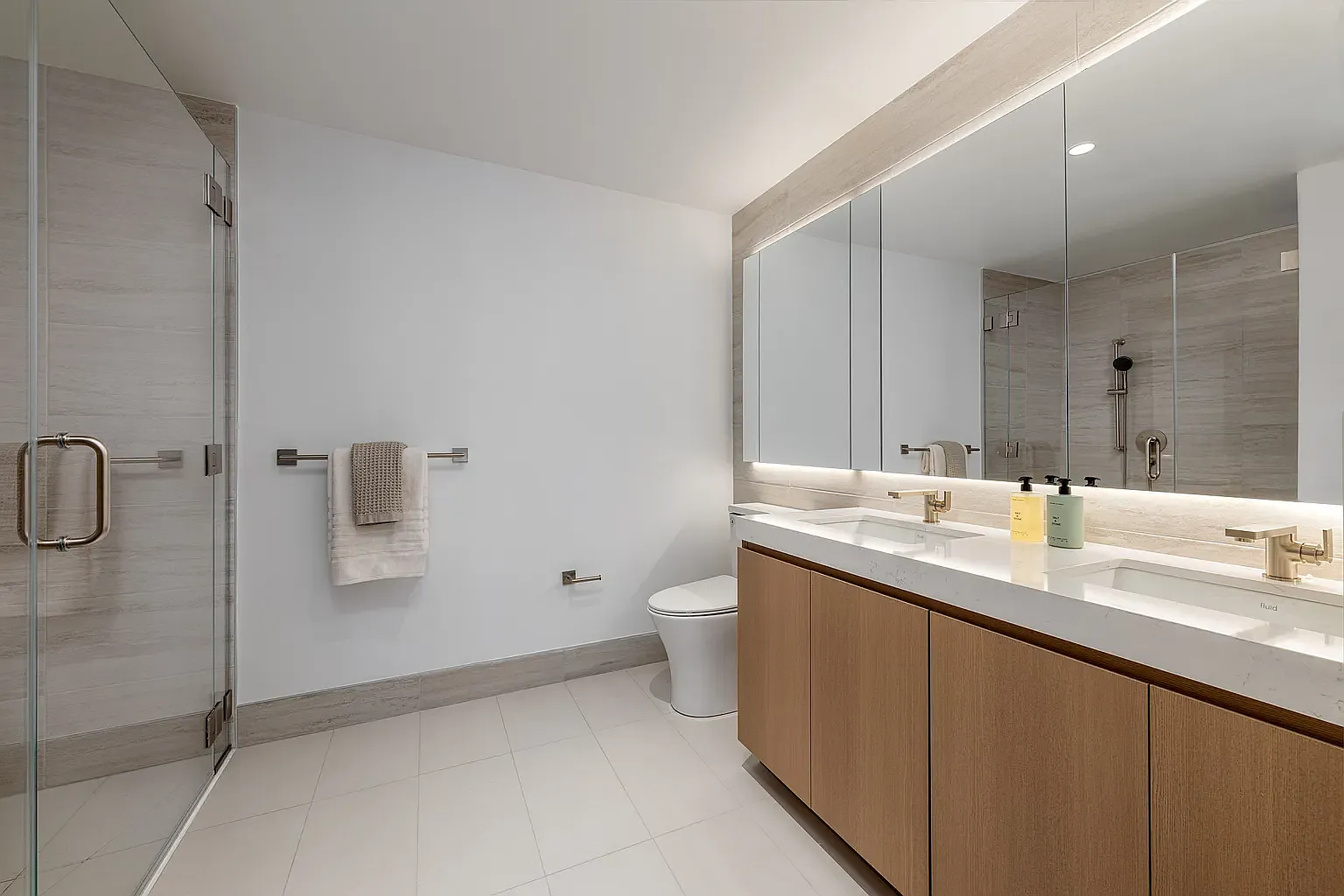 255 East 39th Street — Photo 4