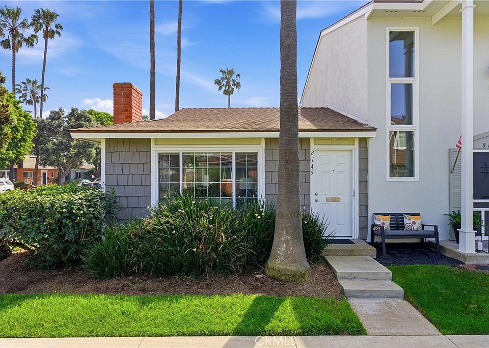 1st image of 8145 Ridgefield Dr