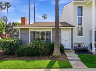 8145 Ridgefield Dr, Huntington Beach, CA 92646