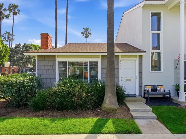 8145 Ridgefield Dr, Huntington Beach, CA 92646