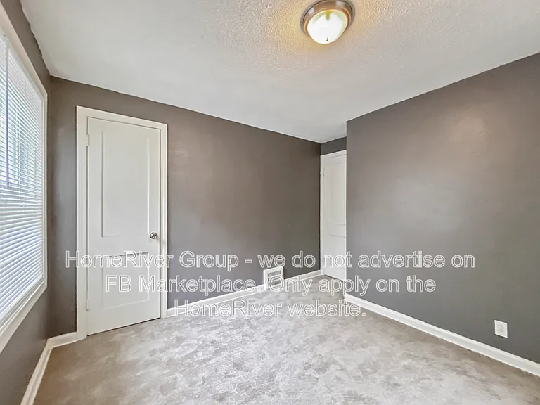 7615 E 49th St — Photo 12