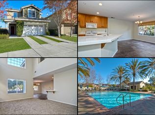 1755 Cottonwood Dr, Vista, CA 92081