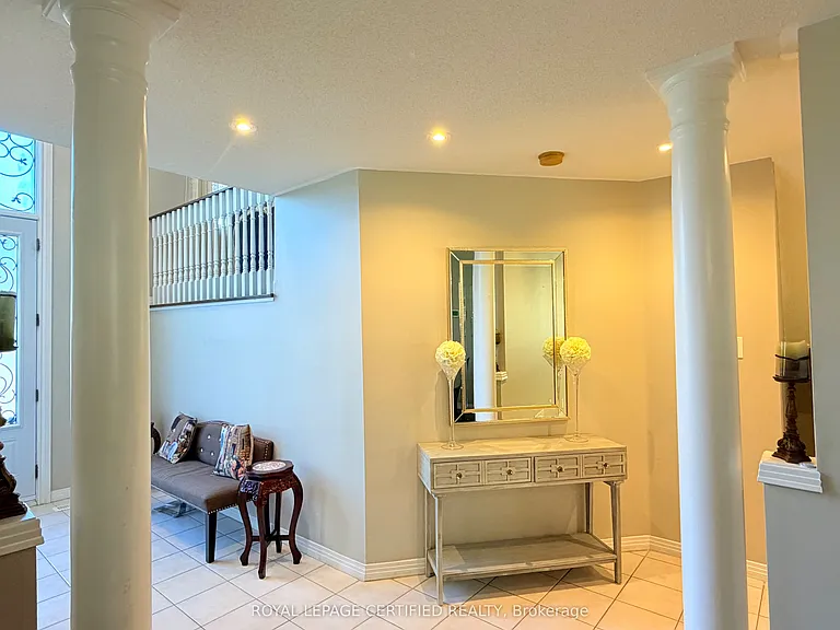 43 Boulding Ave — Photo 10