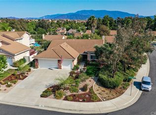31975 Corte Ruiz, Temecula, CA 92592