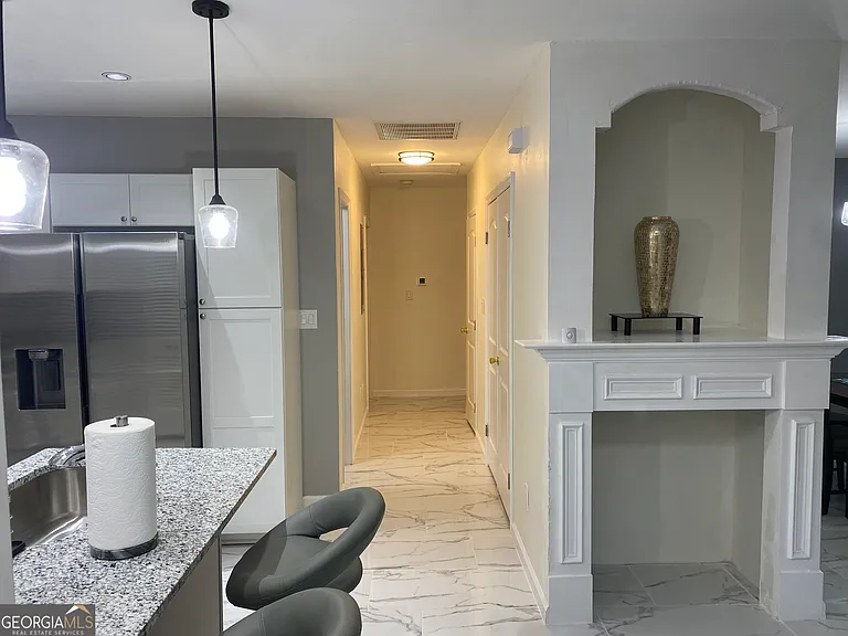 825 Forest Lake Dr S #2 — Photo 17