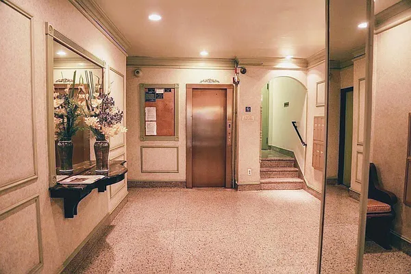 Rented by City Connections Realty | media 48