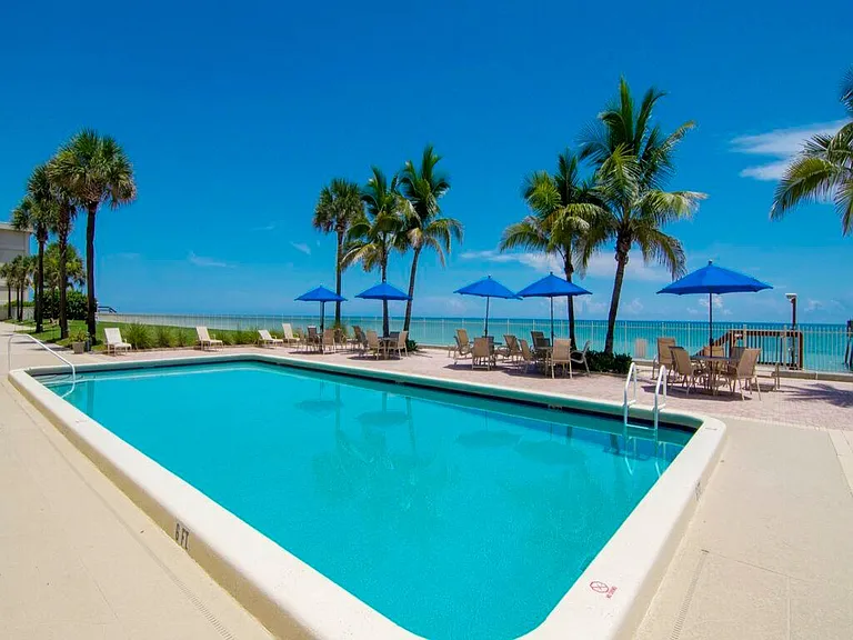 4800 Highway A1A #209 — Photo 25