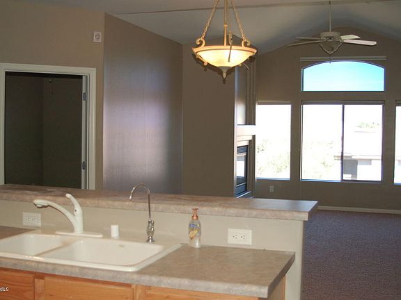 4th image of 14000 N 94th St #3082