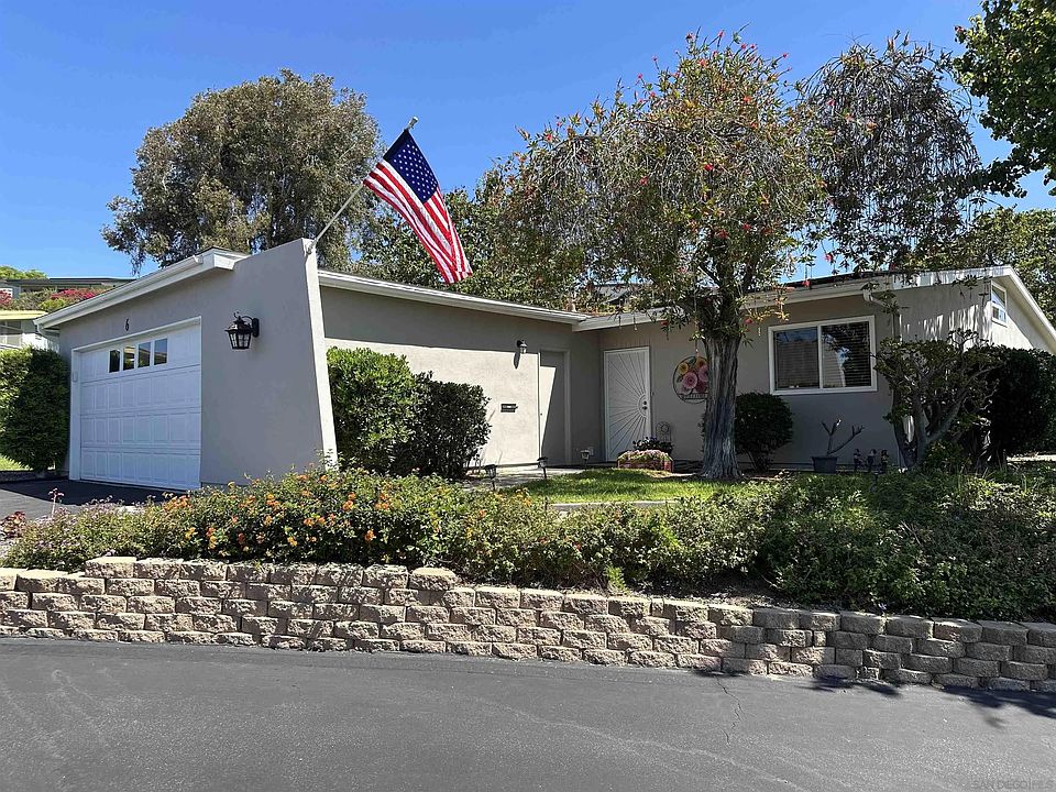 1st image of 3808 Vista Campana S Unit 6