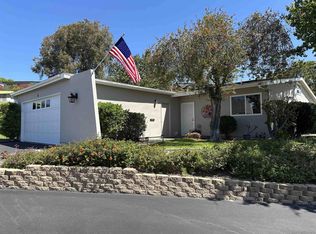 3808 Vista Campana S UNIT 6, Oceanside, CA 92057