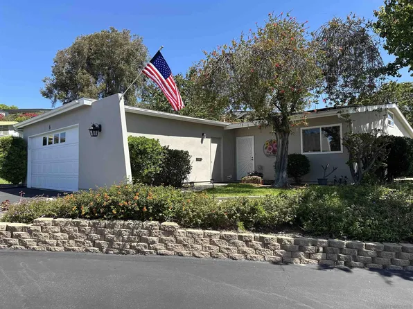 3808 Vista Campana S Unit 6, Oceanside, CA 92057