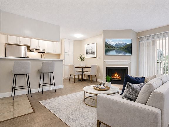 4th image of 514 S Catalina St APT 202