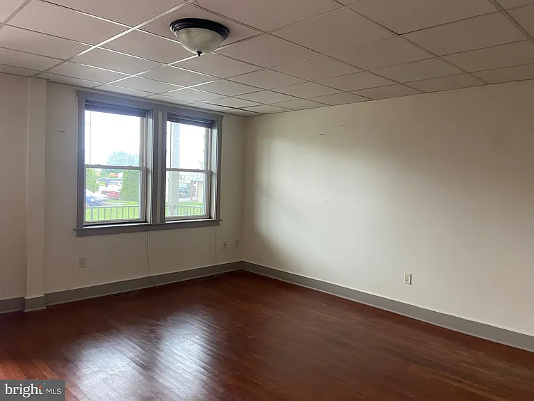 317 Newport Rd #1 — Photo 4