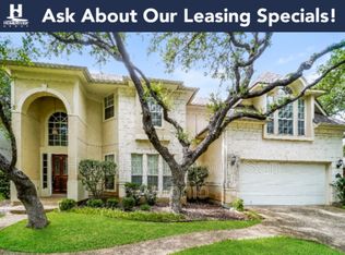 9 Lindquist, San Antonio, TX 78248
