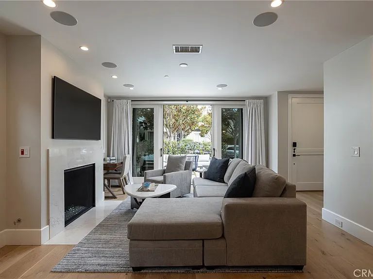 711 Marigold Ave — Photo 15