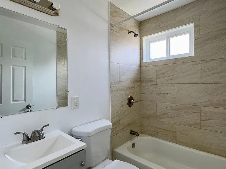 7441 Berkshire Rd — Photo 18