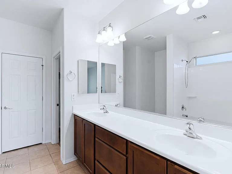 10733 W Lariat Ln — Photo 22