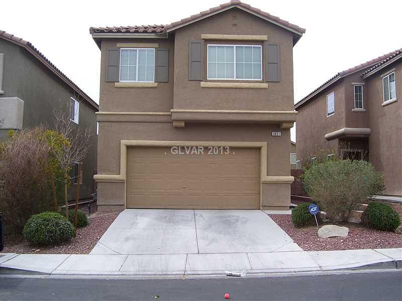 1st image of 3821 Hollycroft Dr