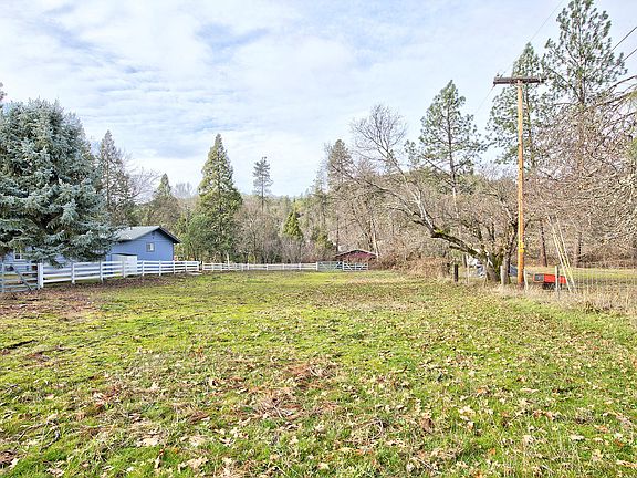 5th image of 5804 Williams Hwy